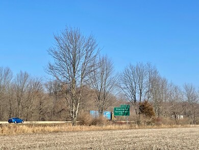 2001 N Harrington Rd, Parma, MI 49269 - photo 5