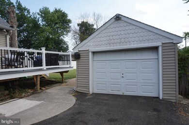 15 S Browning Ave, Somerdale, NJ 08083 - photo 4