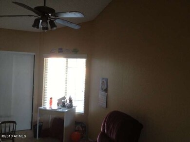 photo 2 (3)