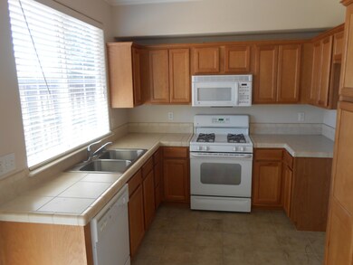 2337 Shining Star Way, Redding, CA 96003 - photo 2