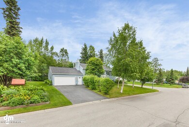 Exterior - Front 20170623-DW-8583-SMALL