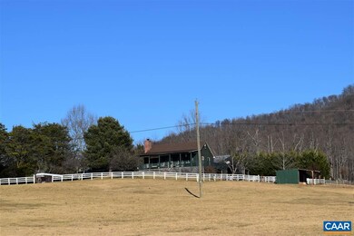 162 Gun Mountain Dr, Monroe, VA 24574 - photo 7