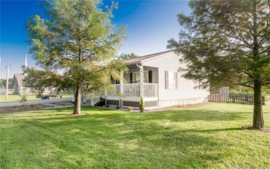 22716 Marysville Rd, Marysville, IN 47141 - photo 2