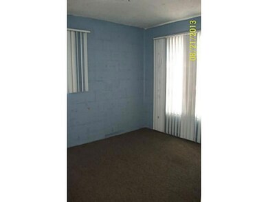 7736 Ranchland Dr, El Paso, TX 79915 - photo 3