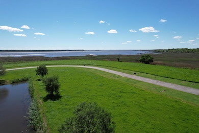 dji_fly_20240404_121246_50_1712247221434