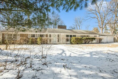 2009 Pontiac Trail, Ann Arbor, MI 48105 - photo 5