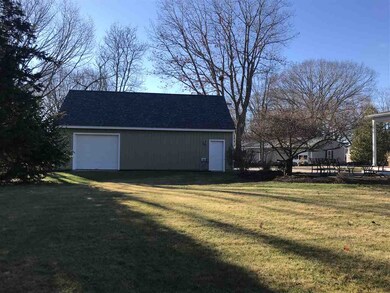 83 Locke Rd, Hampton, NH 03842 - photo 6