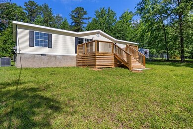 165 Forest Hill Dr, Eatonton, GA 31024 - photo 3