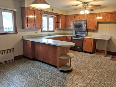 365 Briggs Rd, Westport, MA 02790 - photo 6