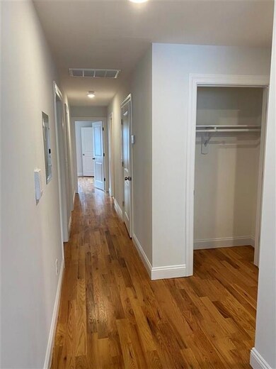127-129 Brookdale Ave unit 2, Newark, NJ 07106 - photo 3