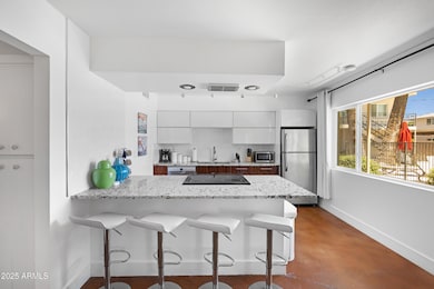 6906 E 4th St unit 4-7