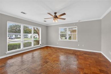 3812 Bissonet Dr, Metairie, LA 70003 - photo 3