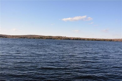 114 Litte River Cove Rd, Weston, ME 04424 - photo 2