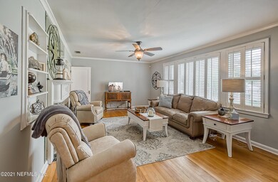 1711 Geraldine Dr, Jacksonville, FL 32205 - photo 7