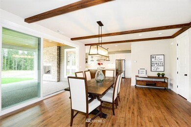 6508 87th Avenue Ct W, University Place, WA 98467 - photo 7