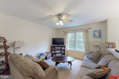 2919 McCubbins Hollow Rd, Gerrardstown, WV 25420 - photo 6