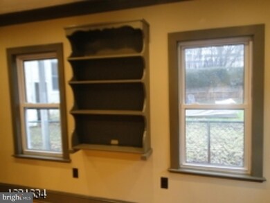 64 N Franklin St, Lambertville, NJ 08530 - photo 6