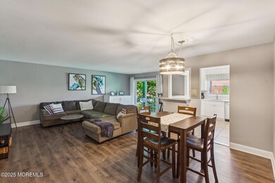 65 Cedar Ave unit C10, Long Branch, NJ 07740 - photo 4