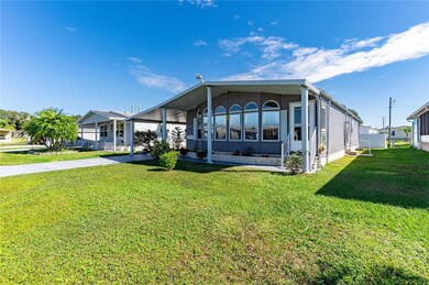 5738 Pawnee St, Zephyrhills, FL 33542 - photo 6