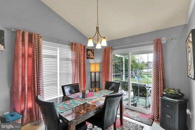 101 Church Creek Dr, Magnolia, DE 19962 - photo 5