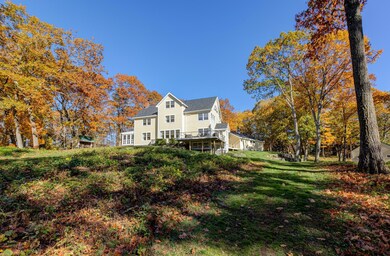 1015 Shore Rd_W5_073