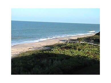 5554 Highway A1a unit 302, Indn Riv Shrs, FL 32963 - photo 2