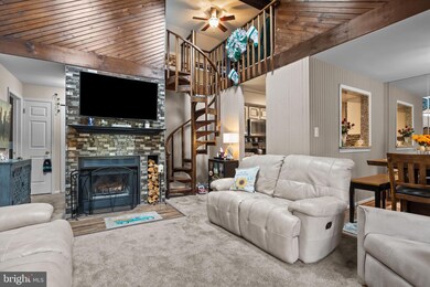 254 Sassafras Ct unit 254, Warrington, PA 18976 - photo 7