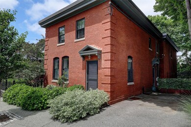42 Jenckes St, Providence, RI 02906 - photo 2