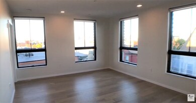 9-11 Burney St unit 302, Boston, MA 02120 - photo 3