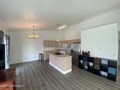 Living Room New