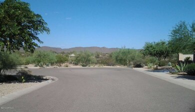 18443 E Verde Ct, Gold Canyon, AZ 85118 - photo 2
