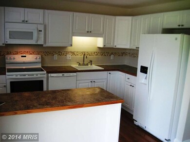 35 Patricks Ct, Abingdon, MD 21009 - photo 2