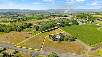 11471 Marble Ln-5 prop