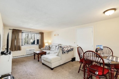 14 Mayberry Dr unit 2, Westborough, MA 01581 - photo 5