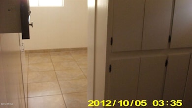 1011 S Longwood Loop, Mesa, AZ 85208 - photo 7