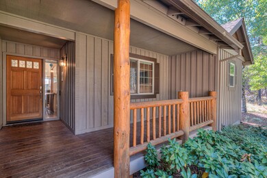 17295 Azusa Rd, Bend, OR 97707 - photo 3