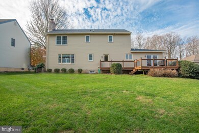 34 Longspur Dr, Wilmington, DE 19808 - photo 4