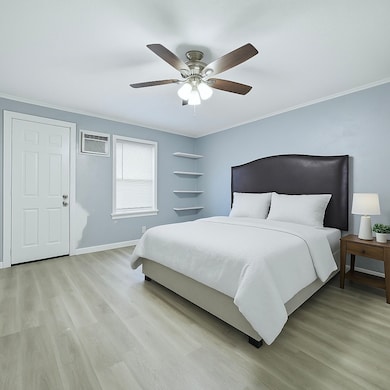 1618 Vivian St, Shreveport, LA 71108 - photo 3