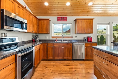 999 Websters Way, Stevensville, MT 59870 - photo 7