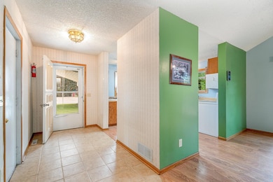 949 Xenia Ave NW, Elk River, MN 55330 - photo 3