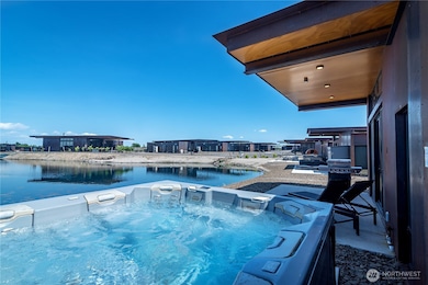 23592 Gorge View Loop NW, Quincy, WA 98848 - photo 7