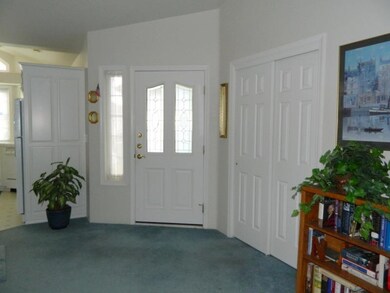 Additional Photo