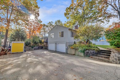 17 Dorrington Ave, Sanford, ME 04073 - photo 2