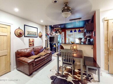 471 Elk St, Albany, NY 12206 - photo 6