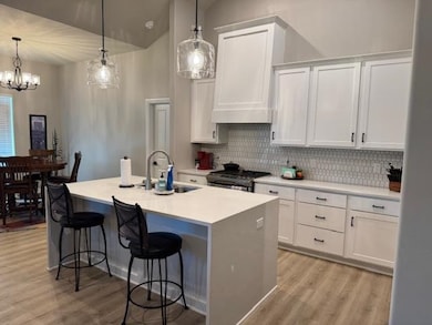 12901 E Equestrian St, Wichita, KS 67230 - photo 4