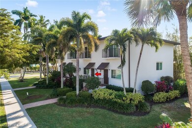 872 7th Ave S unit C, Naples, FL 34102 - photo 2
