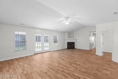 218 Dartmoor Trail, Jacksonville, NC 28540 - photo 4