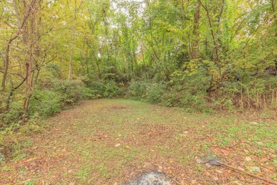 3 Fox Chase St, Rossville, GA 30741 - photo 5