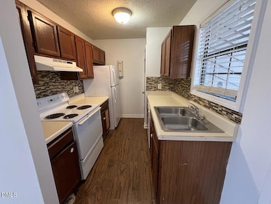 2146 Charles St unit 12, Durham, NC 27707 - photo 2