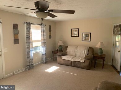 15555 Orange Springs Rd, Spotsylvania, VA 22551 - photo 4